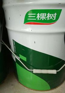 百菌清兑水比例揭秘，使用时要注意什么？