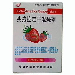 柑橘园里的秘密：苯醚甲环唑混矿物油的使用禁忌大揭秘