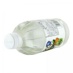 使用方法：喷一喷， 杂草全光光