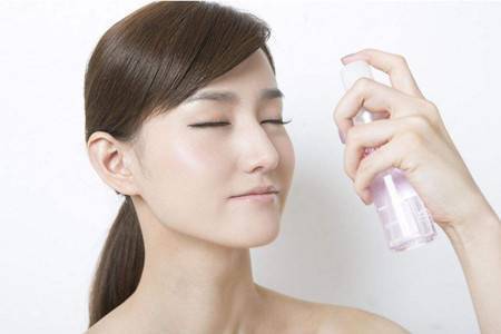 飘香藤冬天如何护理皮肤才能保持水润