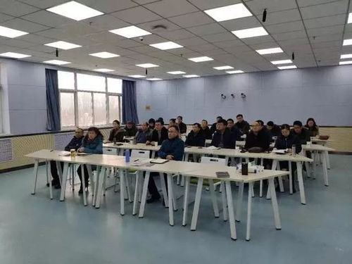 石家庄好吃的鱼粉哪里有卖？石家庄科技职业学院的教学质量怎么样？