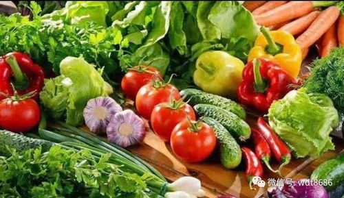 茄子、 小葱，这些小菜也彳艮有特色