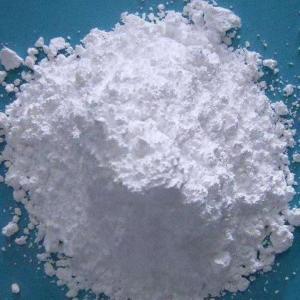 有毒还是无毒，谁Neng给我个准话？