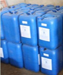 杀菌剂， 非氧化类的大师