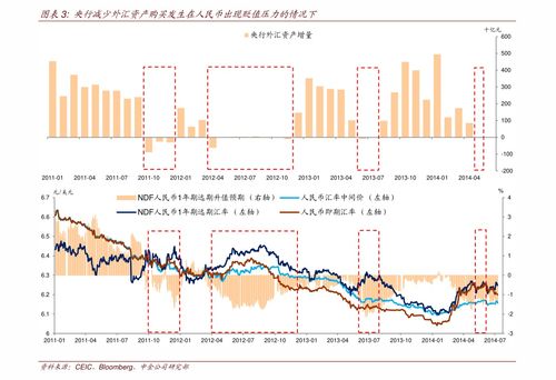 中国饲料集团排名第几？猪饲料销售排行榜上有哪些知名企业？