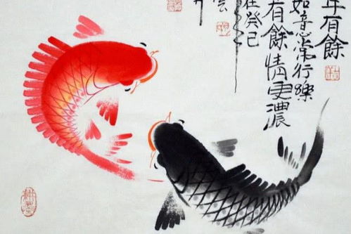 如何抓住鸿运当头的机遇，实现人生飞跃