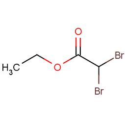 甲维盐微乳剂为何选用乙酸乙酯溶剂，其制备工艺及防治效果如何？