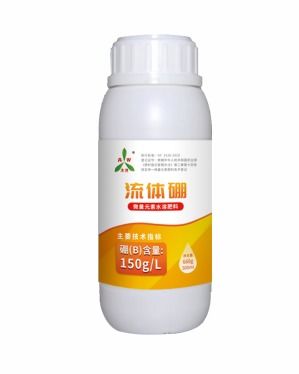 代森锰锌：神奇农药的搭配高手