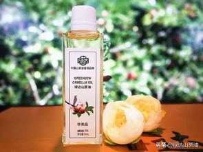 绿达山茶油基地：掌握最佳育苗时间，让您的茶叶更香更绿！