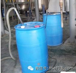 农药桶清洗价格揭秘