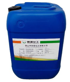 提高效果， 稀释是关键