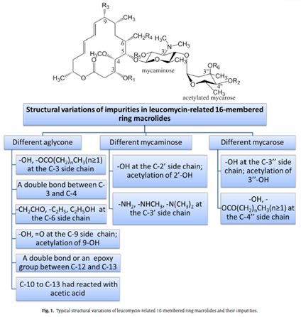 环评达标难点一：技术难题