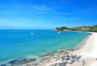 从兰塔岛到瑞亚维德， 时间要多久