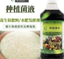 再试试kan，别的品牌怎么样