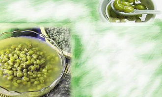 浸泡，唤醒生命的力量