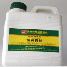 6502增稠剂的成分