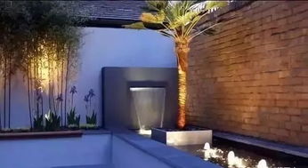 创意点怎么来？