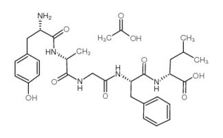 市场需求， 环保生产成关注