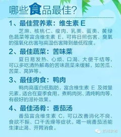 家禽养殖场应对高温高湿，防暑降温攻略
