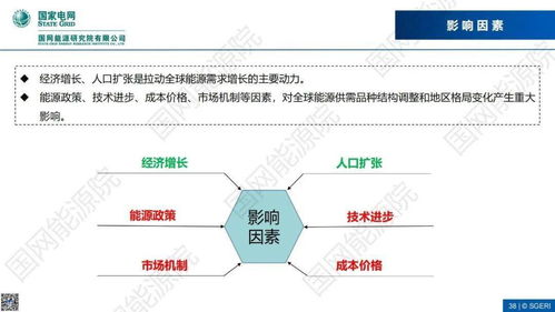 养蛋鸭是否赚钱，需考虑成本、市场需求和养殖技术