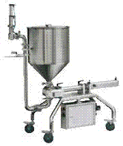 沈阳东泰：产品多样， 性价比高