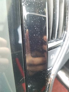 喷杀虫剂， 风险与收益并存