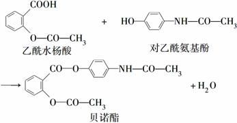 摄入量不明确， 风险可不小
