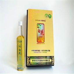 乐业山茶油热销！1.8升规格，价格优惠中！