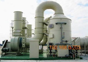 环保设备，推荐咨询