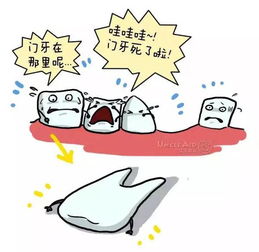 农药种类不同，处理方法也不同哦！