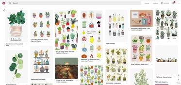 架构图中的层级与职责