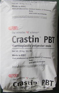 价格解析：多少钱买杜邦易保杀菌剂