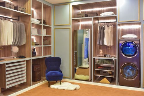 热水消毒， 简单又有效