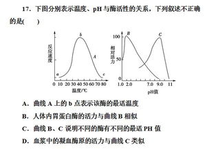 三氮唑酸碱关环技术：废液pH失控的救星？