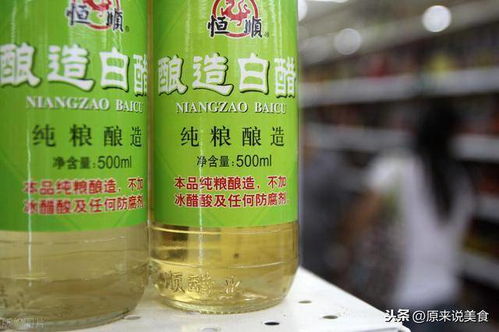 烹饪小贴士：简单四招去除农药残留