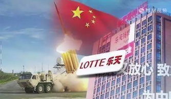 一炮轰品牌：神秘化肥新秀的崛起