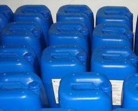 如何选择合适的缓蚀阻垢剂？