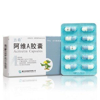 步洲百菌清一盒多少钱？揭秘价格之谜