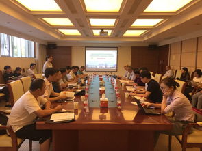 农科院农药销售处处长之谜， 揭开神秘面纱