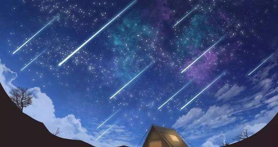 宇宙三大害虫族揭秘