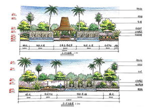 第四个比赛：第十五届艾景奖国际竞赛