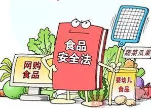那我们咋个维护权益呢？