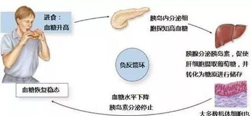 长期接触甲醛：小心慢性中毒