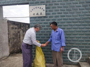 农药运输：一场关乎平安的旅程