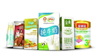 猪饲料500强企业中，哪家是公认的猪饲料龙头企业？