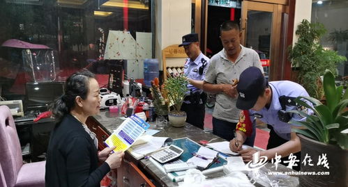 发财树锯断后如何处理才能促进重新生长