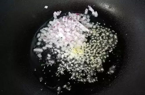 青饲料发酵总是失败？试试这三招，降本40%还防霉，有什么秘诀？