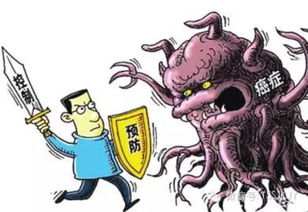 如何通过增强免疫功Neng有效降低家禽内毒素危害