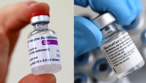 多菌灵的潜在风险