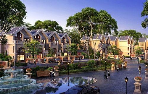 专业的就业前景